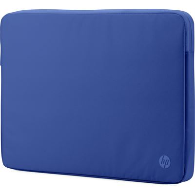 HP 932XL BLACK INK CART CN053AA HP — view 2