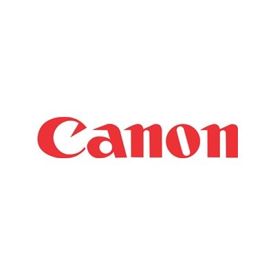 CANON Scanners