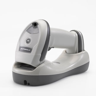 Zebra Printers & Office Equipment