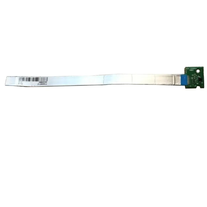 ZEBRA GK/GX420T/430T UPPER GAP SENSOR - FIXED ZEBRA — view 2