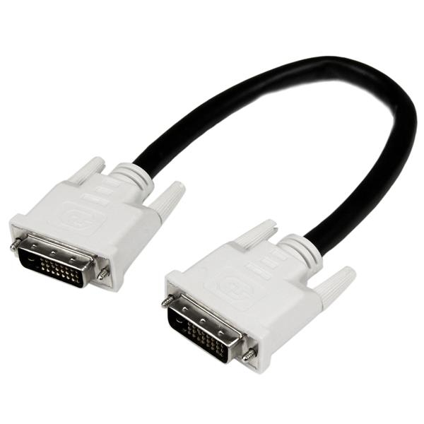 StarTech.com Video Cables