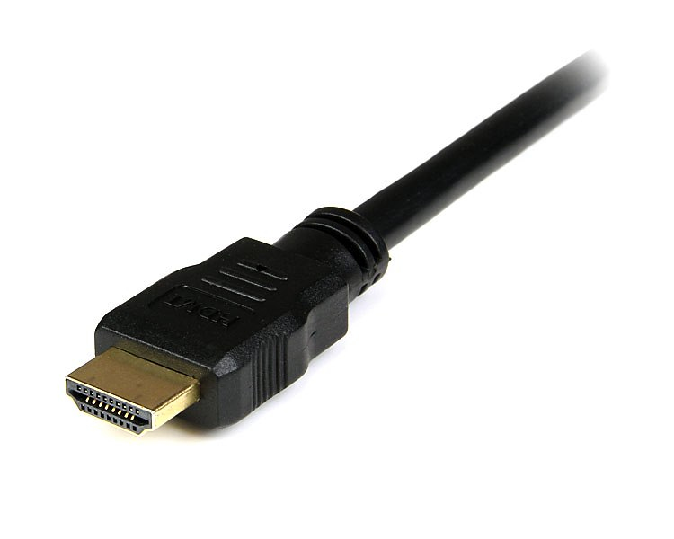StarTech.com 2m HDMI Extension Cable - M/F StarTech.com — view 4