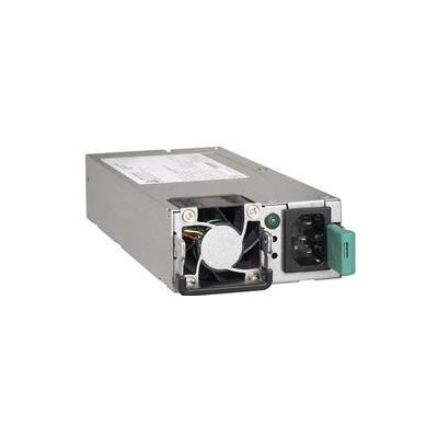 NETGEAR 1000W POWER BRICK FOR RPS4000 NETGEAR — view 2