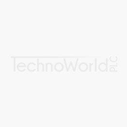 Hewlett Packard Enterprise HP 3y Pro Care VSCV2CtxExtDAS1800U SWSVC Hewlett Packard Enterprise — view 2