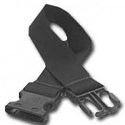 MOTOROLA UNIVERSAL HOLSTER BELT MOTOROLA — view 2