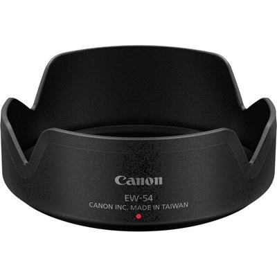 CANON Lens Hood for EFM18-55 CANON — view 2