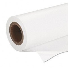 EPSON PHOTO PAPER ROLL PREMIUM EPSON — view 2