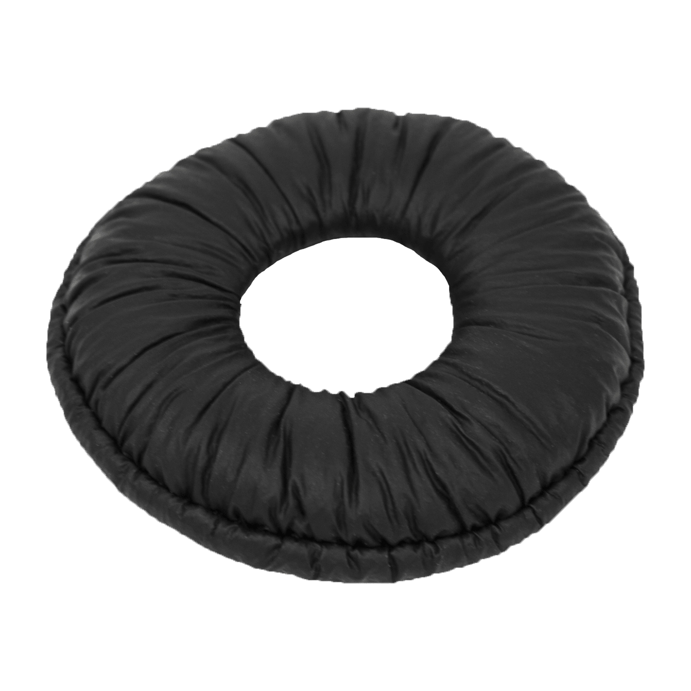 JABRA GN2200/GN Optima Leather Earpad STANDARD JABRA — view 2
