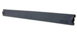 EATON BLANK PANEL TOOL-FREE 1RU 10PK EATON — view 2