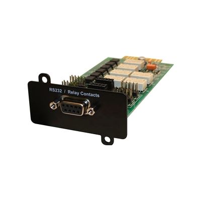 Eaton UPS Systems