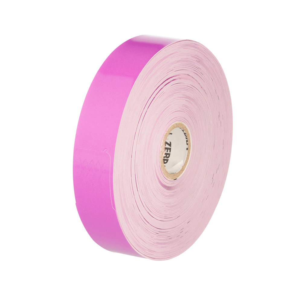 ZEBRA Z-BAND FUN 25X254MM ZEBRA — view 2