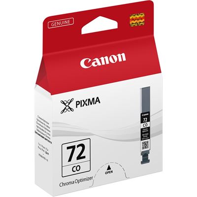 CANON PGI72COOCN CHROMA OPTIMISER INK PRO-10 CANON — view 2