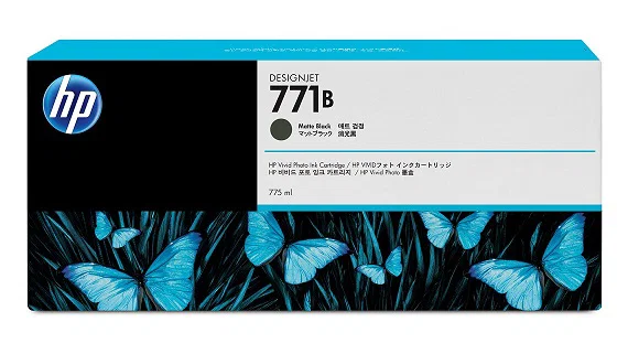 HP B6X99A HP — view 2