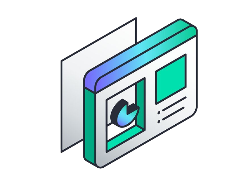 Hewlett Packard Enterprise HP Imp 3PAR Remote Copy Lvl 2 Tier 5 SVC Hewlett Packard Enterprise — view 2