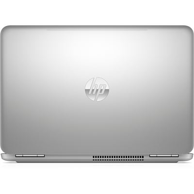 Hewlett Packard Enterprise HP Imp 3PAR Remote Copy Lvl 2 Tier 6 SVC Hewlett Packard Enterprise — view 2