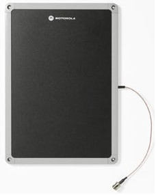 MOTOROLA ANTENNA SLIM RFID MOTOROLA — view 2