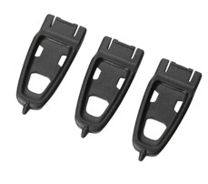 MOTOROLA PICK STYLUS FOR MC21XX MOTOROLA — view 2