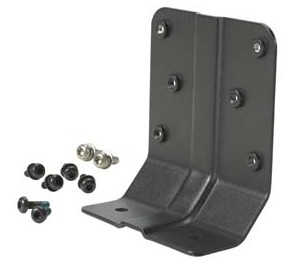 MOTOROLA Peripherals & Accessories