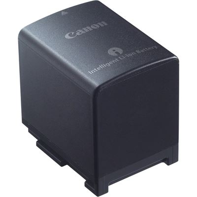 CANON BP820 Battery Pack CANON — view 2