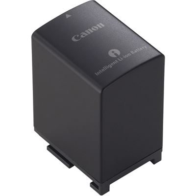 CANON BP828 Battery Pack CANON — view 2