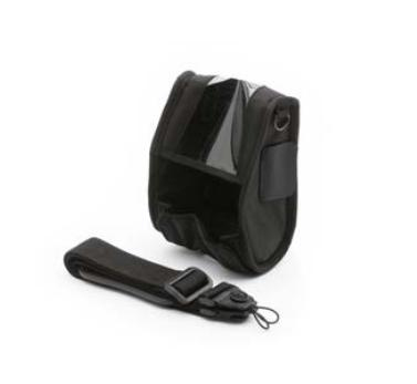 ZEBRA KIT ACC QLn4/ZQ63/ZQ63 Plus SOFT CASE (I ZEBRA — view 2