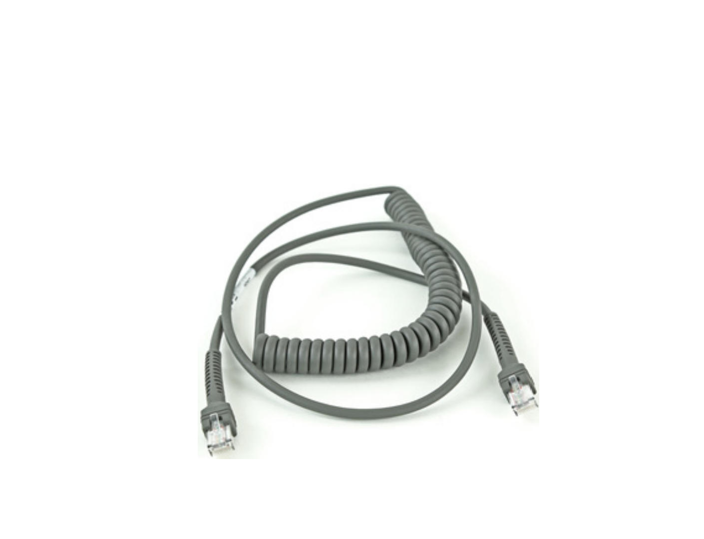 MOTOROLA Computer Cables & Adapters