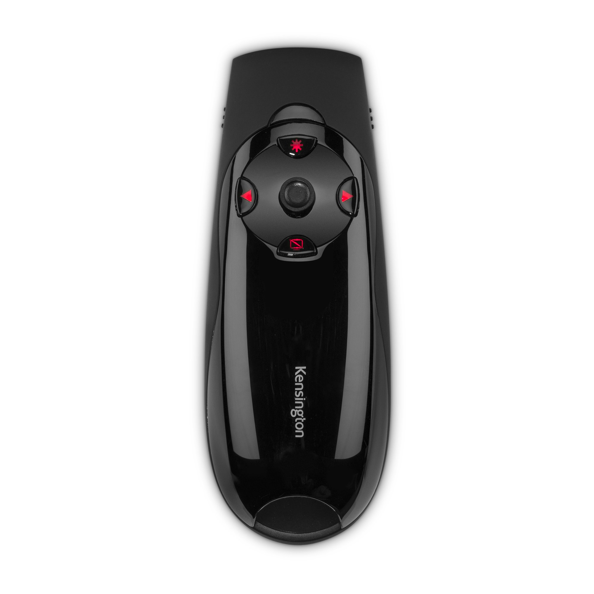 KENSINGTON Presenter Expert with Red Laser KENSINGTON — view 2