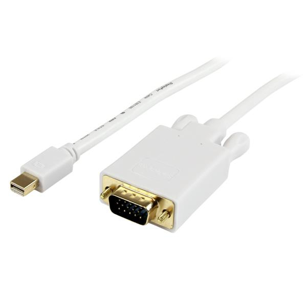StarTech.com Computer Cables & Adapters