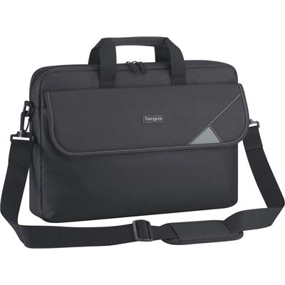 TARGUS Notebook Accessories
