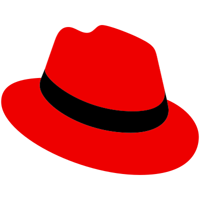 RED HAT RHEV Std (2-skts) Rnwl RED HAT — view 2