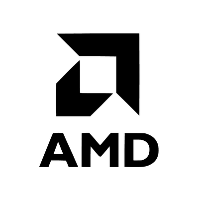 AMD Components