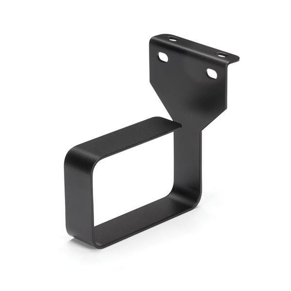 StarTech.com Multi-Directional Rack Cable D-Ring Hook StarTech.com — view 2