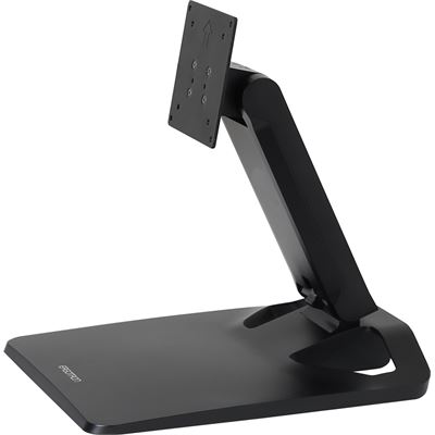 STAND ERGOTRON AIO STAND ERGOTRON — view 2