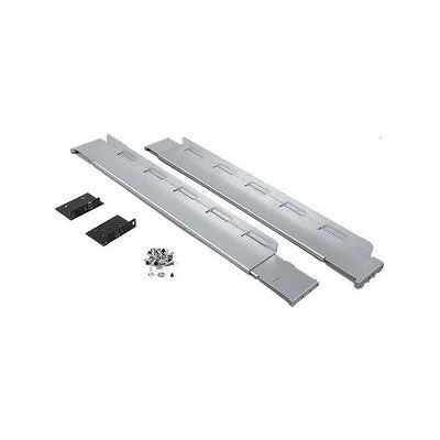 EATON Rack rail kit 5P Rack UPS add to 5P650i EATON — view 2