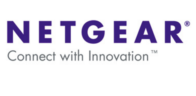 NETGEAR GS748Tv5 SmartSwitch EAV SW License NETGEAR — view 2