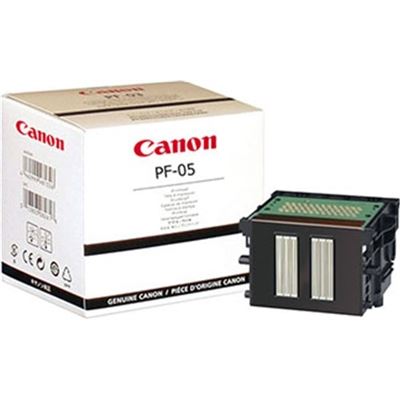Canon Printers & Office Equipment
