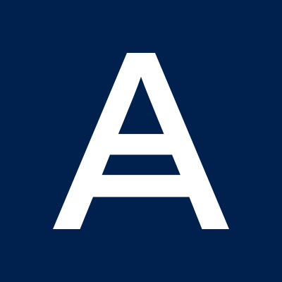 ACRONIS Acr Files Con MS SL PU-501-1000 SD 1Y ACRONIS — view 2