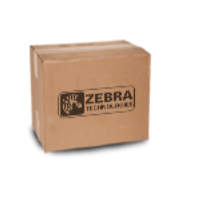 ZEBRA Printhead 600dpi ZT410 ZT411 ZEBRA — view 2