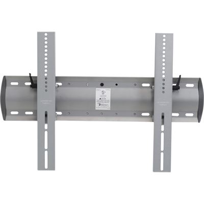 ERGOTRON Monitor/tv Accessories