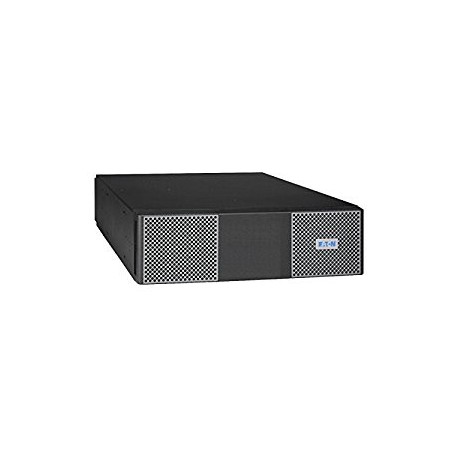 EATON Isolation Transformer Module 11000i (Sui EATON — view 2
