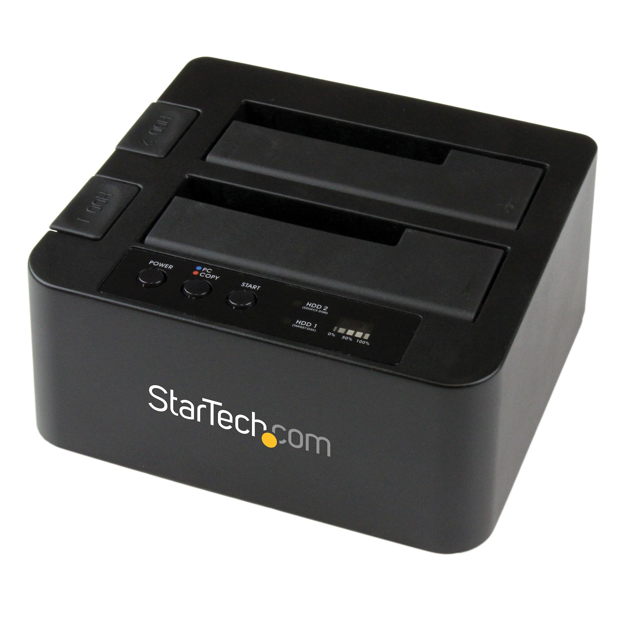 StarTech.com Servers & Storage