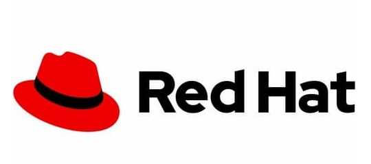 RED HAT RH OS PFM (W/O GUEST OS) PRM (2-SOCKETS) RED HAT — view 2