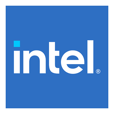 INTEL ETHERNET X710DA2 SVR INTEL — view 2
