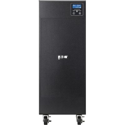 EATON 9E 20KVA/16kW Online Tower UPS HW XL (NO EATON — view 2