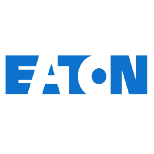 EATON SPM 2 MOB 80-120KVA MBS 705A EATON — view 2