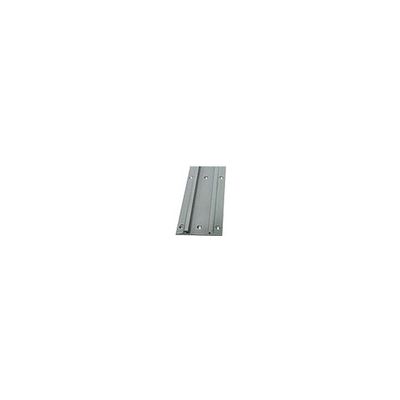 ERGOTRON Wall Track Mounting Kit for Hollow Walls ERGOTRON — view 2