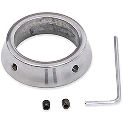ERGOTRON Monitor/tv Accessories