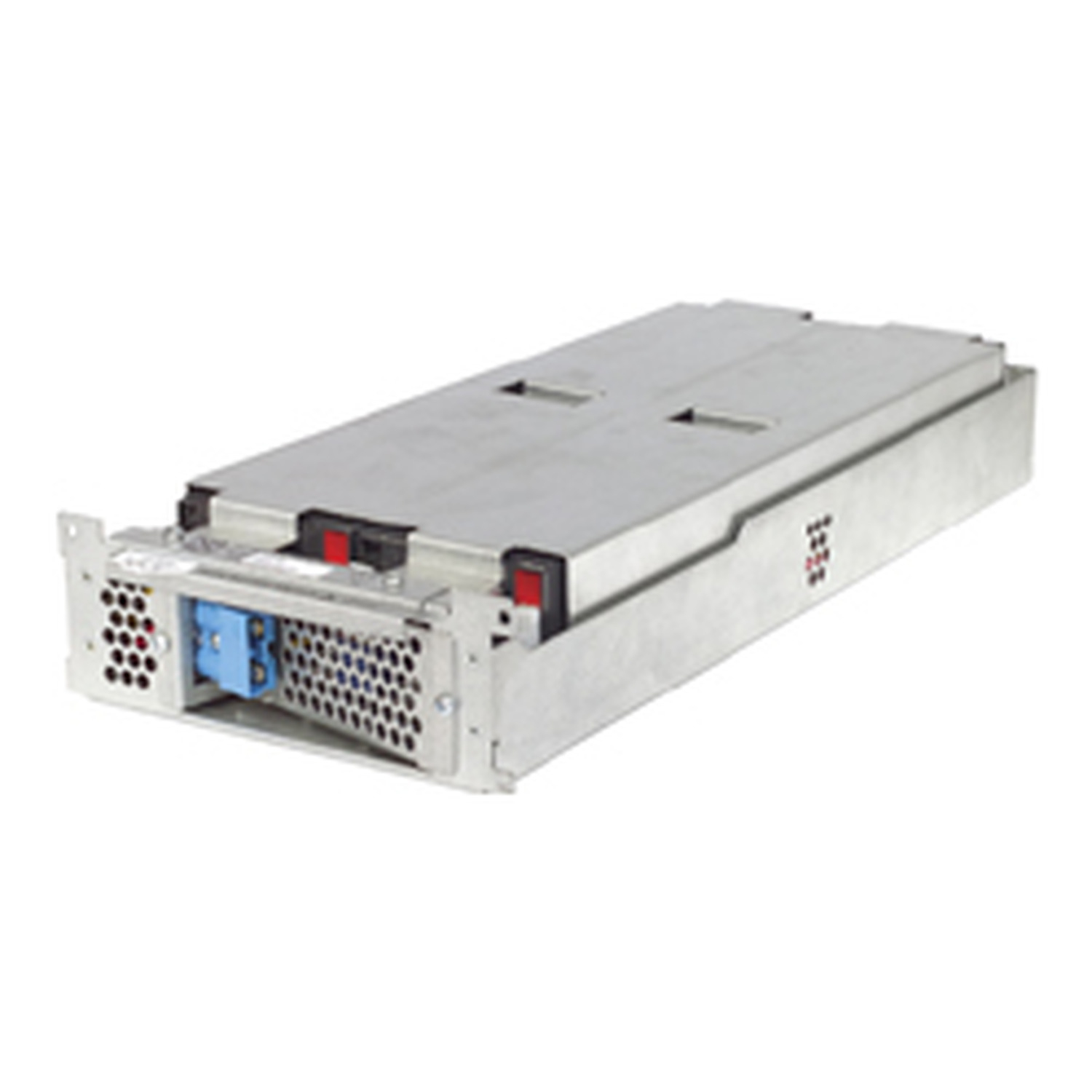 APC REPLACEMENT BATTERY CARTRIDGE APC — view 2