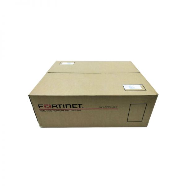 FORTINET 100GE SR10 TO 10 X 10GE SFP+ 1M/0.5M FAN FORTINET — view 2