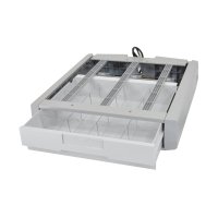 ERGOTRON SV SUPP DRAWER KIT SV43/44 SINGLE ERGOTRON — view 2